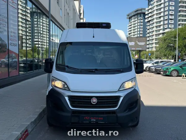 Poza anunț 2