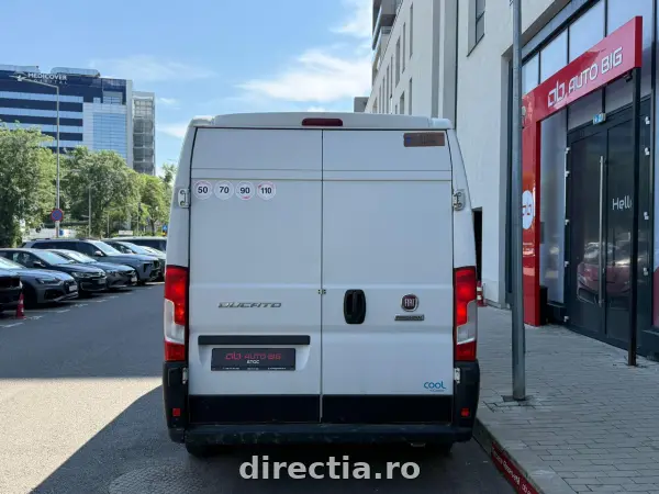 Poza anunț 7