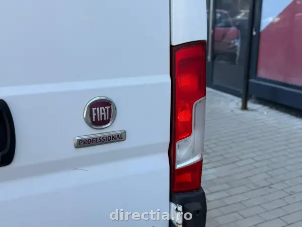 Poza anunț 8