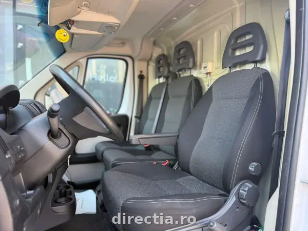 Poza anunț 13