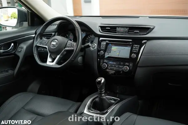 Poza anunț 23