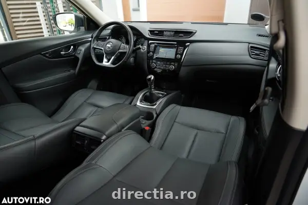 Poza anunț 25