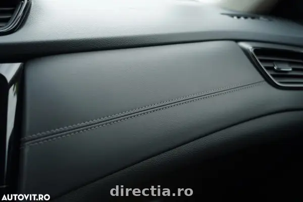 Poza anunț 24