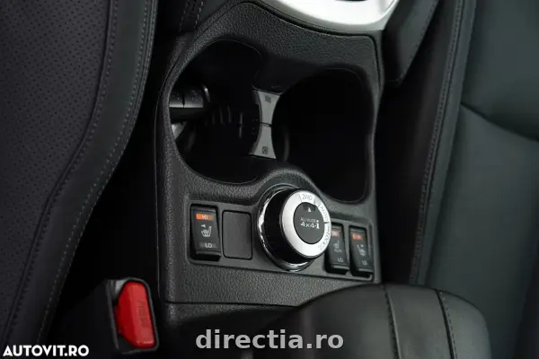 Poza anunț 21