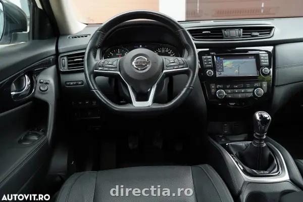 Poza anunț 19