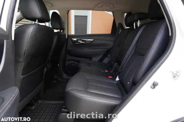Poza anunț 30