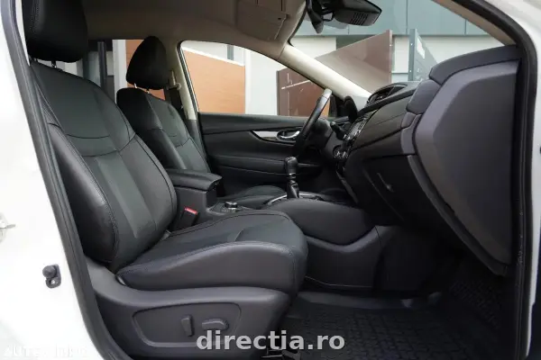 Poza anunț 27