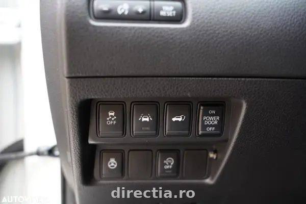 Poza anunț 18