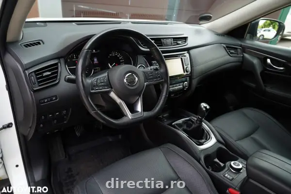 Poza anunț 20