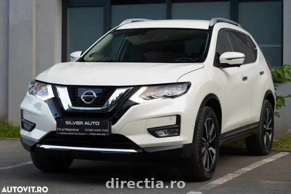 Poza anunț 5