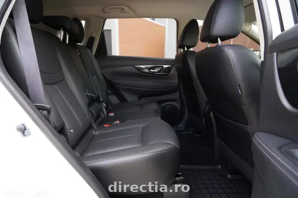 Poza anunț 26