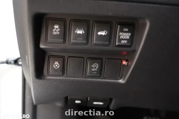Poza anunț 17