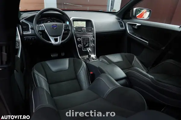 Poza anunț 24