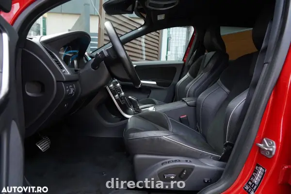 Poza anunț 18