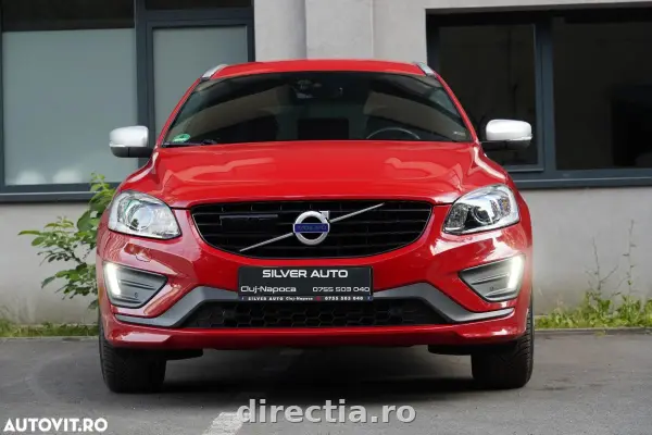 Poza anunț 4