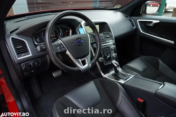 Poza anunț 26