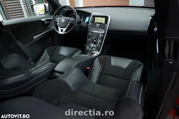 Poza anunț 20