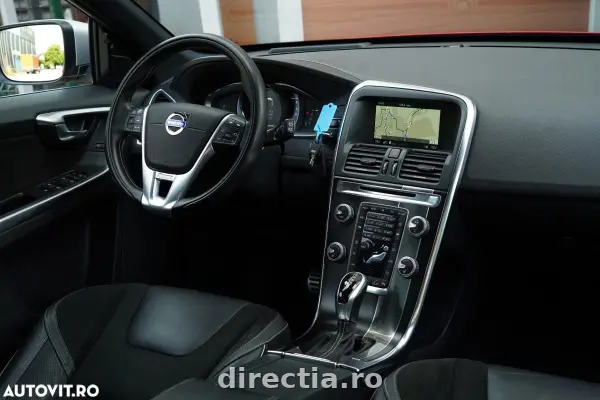 Poza anunț 23