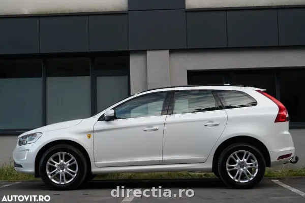Poza anunț 8