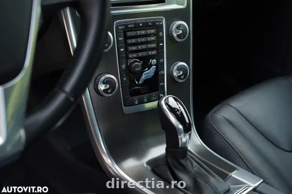 Poza anunț 23