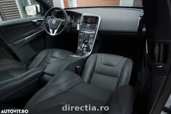 Poza anunț 19