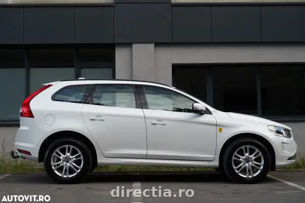 Poza anunț 7