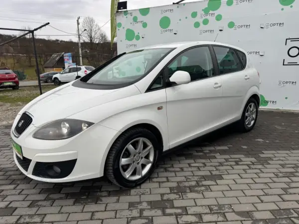 Poza anunț 22