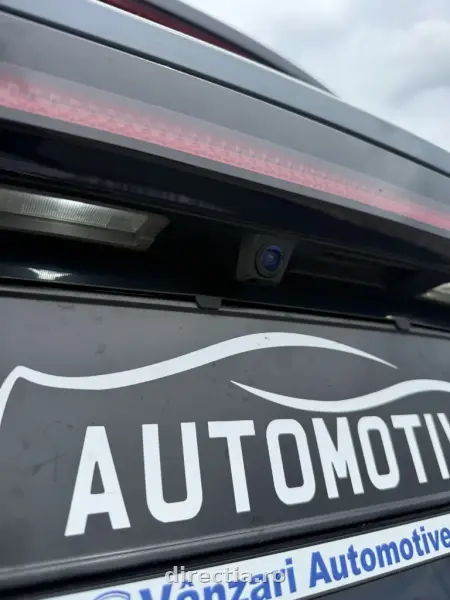Poza anunț 24