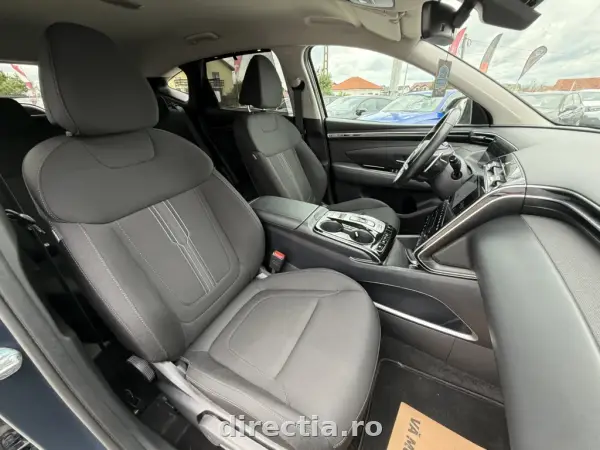 Poza anunț 20