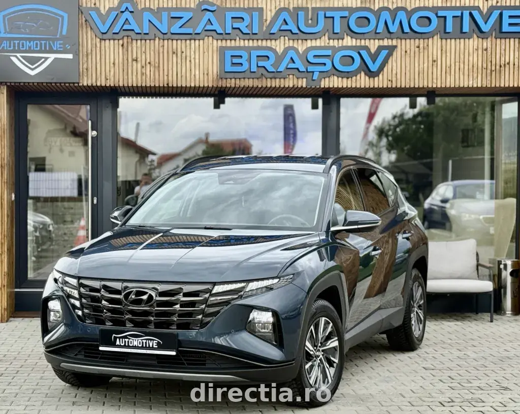Poza principală