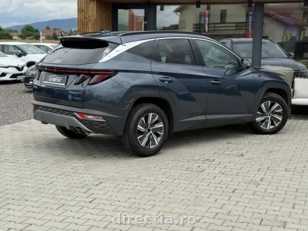 Poza anunț 10