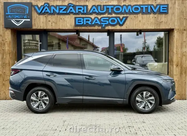 Poza anunț 8