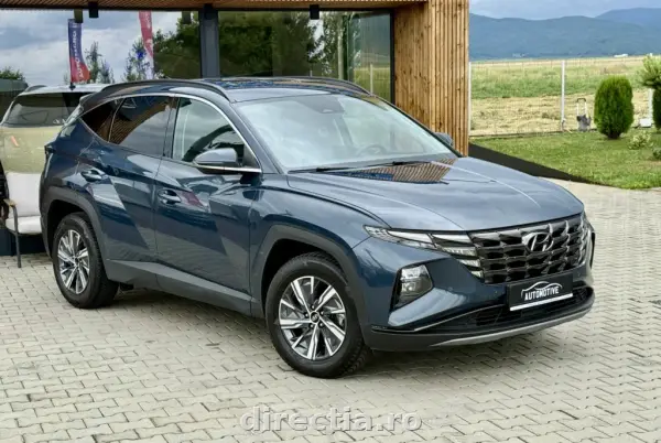 Poza anunț 6