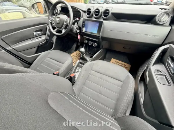Poza anunț 8