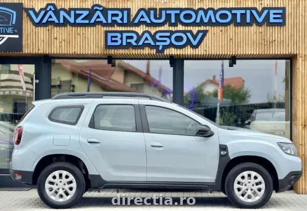 Poza anunț 5
