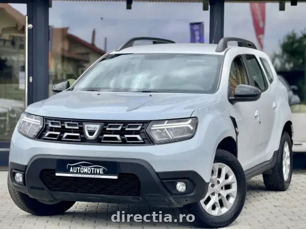 Poza anunț 16