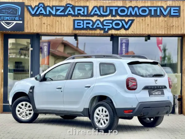 Poza anunț 4