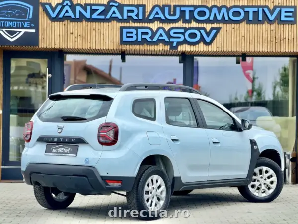 Poza anunț 3