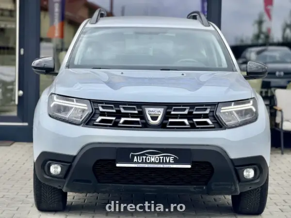 Poza anunț 1