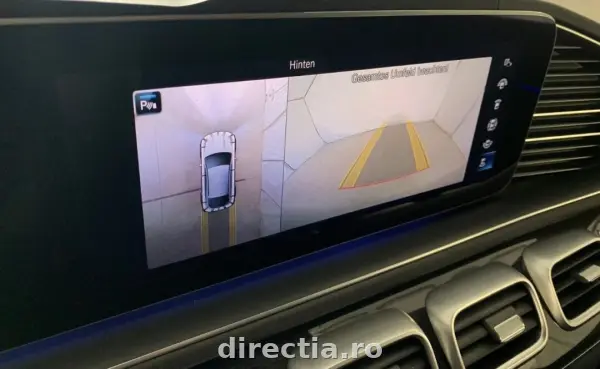 Poza anunț 20