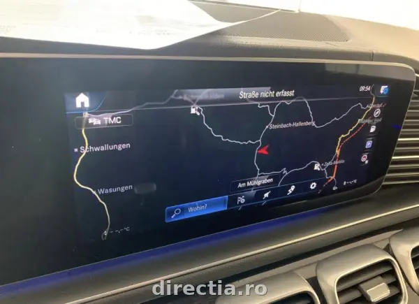 Poza anunț 19