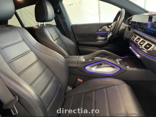 Poza anunț 11