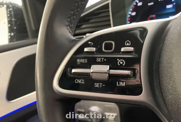 Poza anunț 13