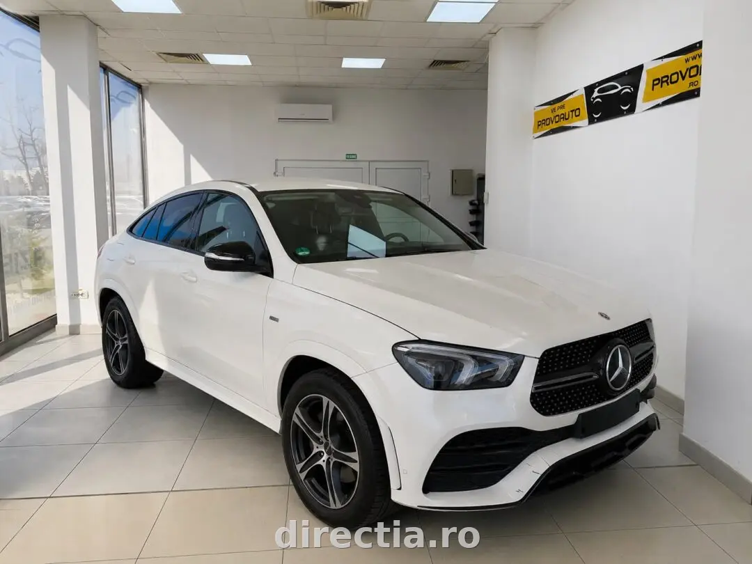 Poza principală