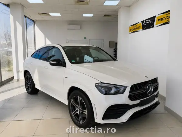 Poza anunț 1