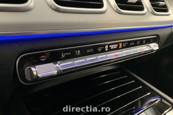 Poza anunț 14
