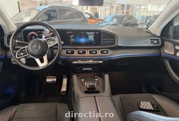 Poza anunț 6