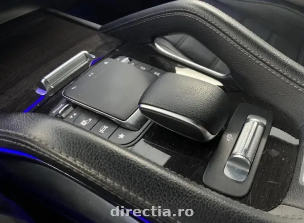 Poza anunț 12