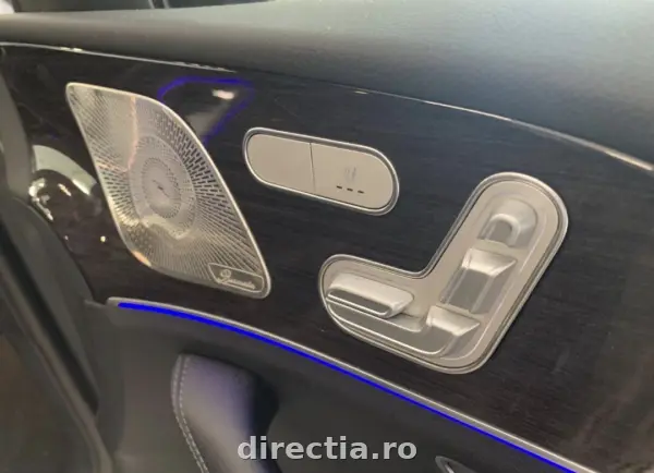 Poza anunț 10
