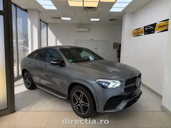 Poza anunț 1